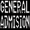 General Admission